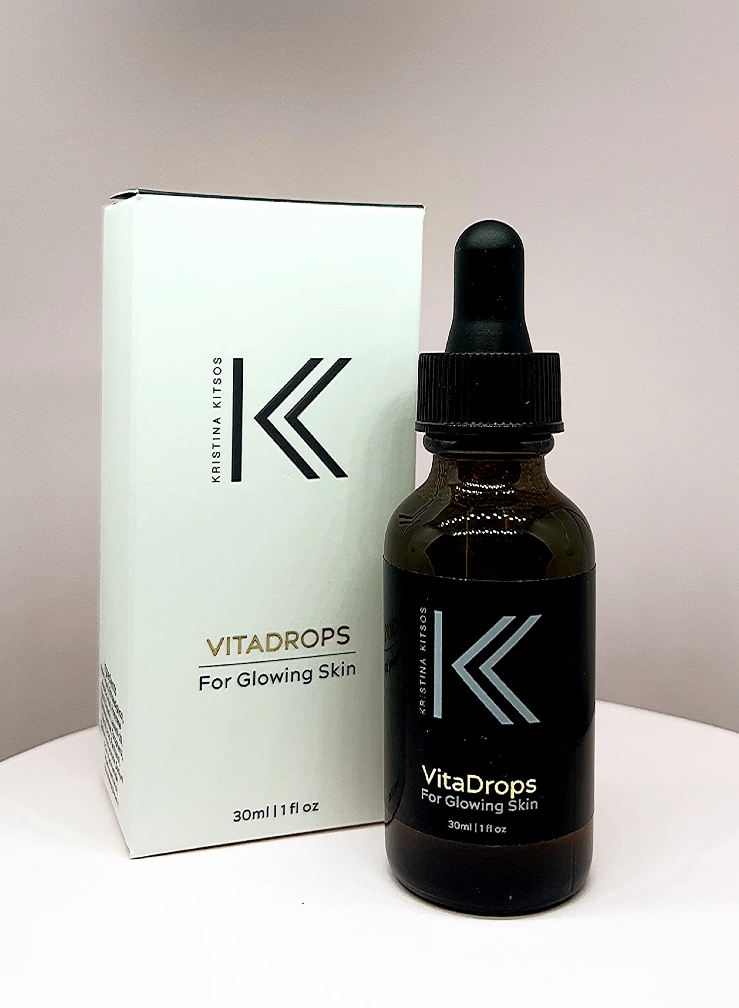 VITADROPS - Image 3